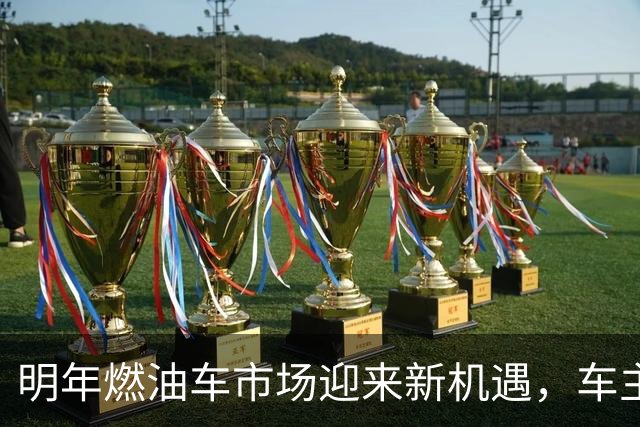 明年燃油车市场迎来新机遇，车主们拭目以待